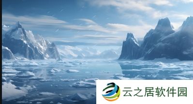 jm天堂官网jmcomicron.micios:如何通过设计与内容吸引更多用户?