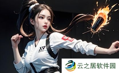 秀秀漫画免费登录页面-秀秀漫画官方在线阅读页面免费入口页面