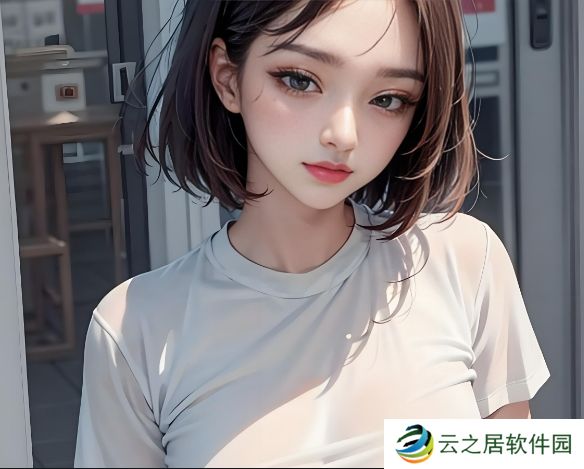 酒精测试仪发明者因酒驾被查：没估算好饮酒量